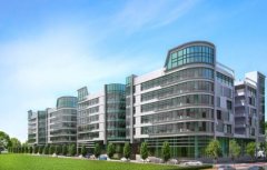 获嘉县嘉文广告传媒有限公司